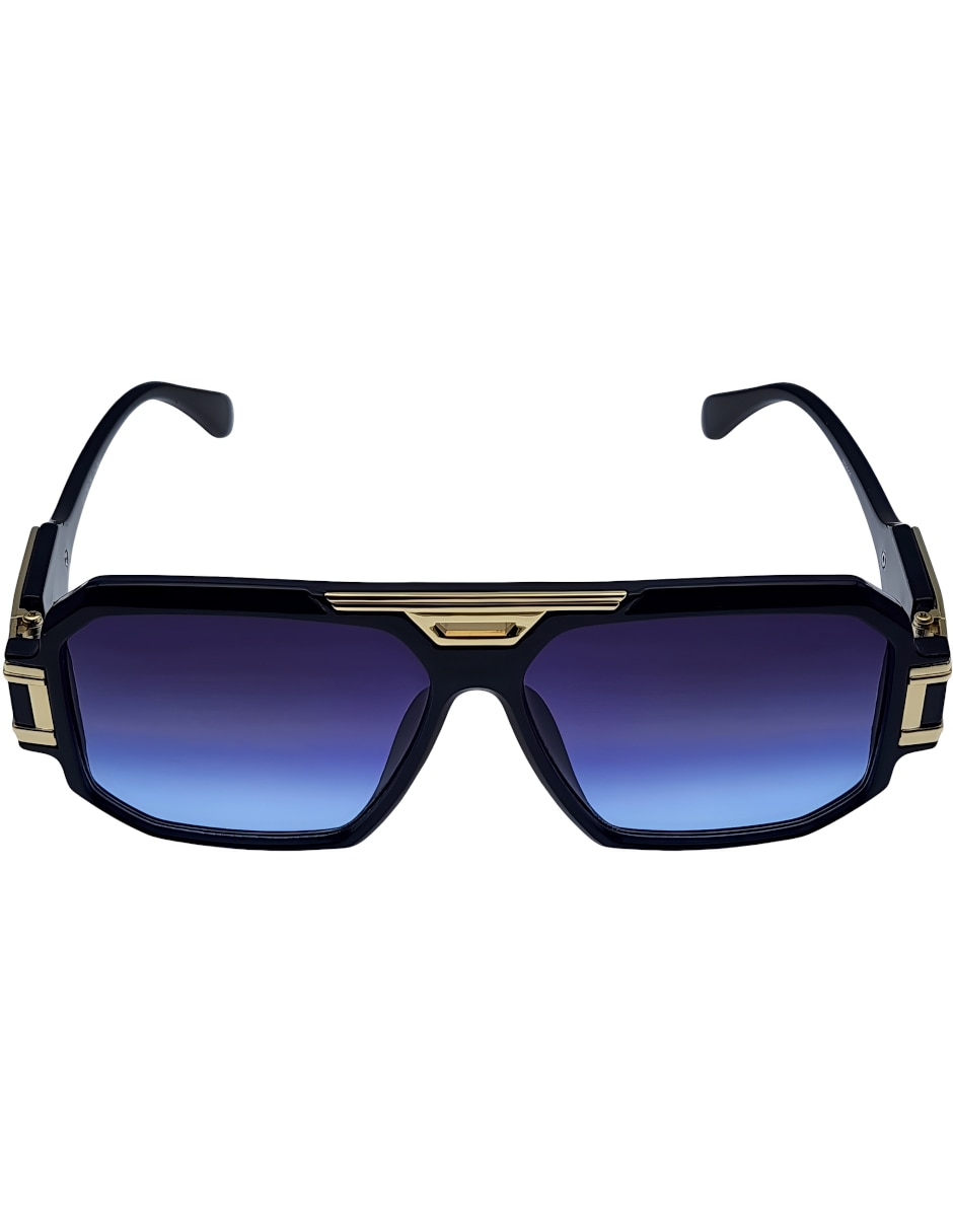 Lentes de sol sersun sin familia o colección sun29 "para" (si aplica) unisex