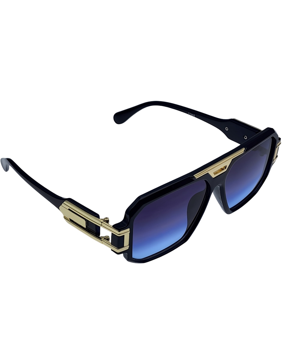 Lentes de sol sersun sin familia o colección sun29 "para" (si aplica) unisex