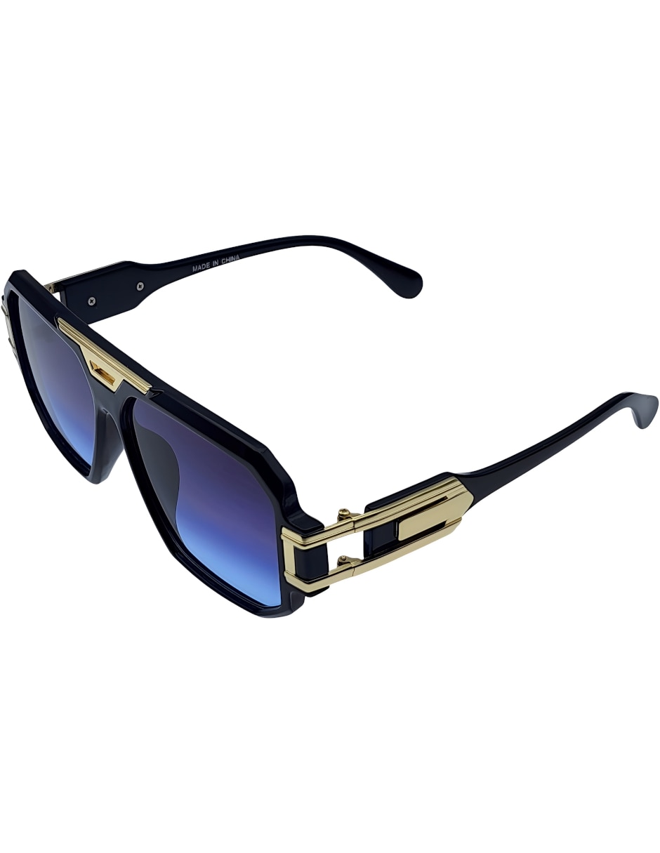 Lentes de sol sersun sin familia o colección sun29 "para" (si aplica) unisex