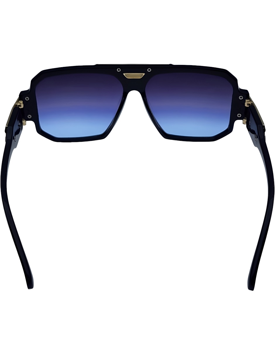 Lentes de sol sersun sin familia o colección sun29 "para" (si aplica) unisex