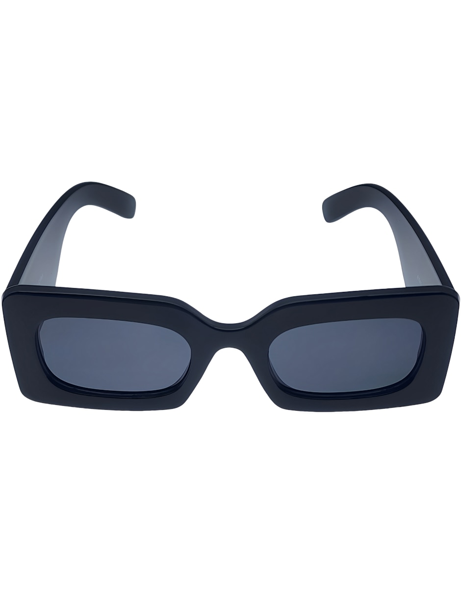 Lentes de sol SUN30 unisex