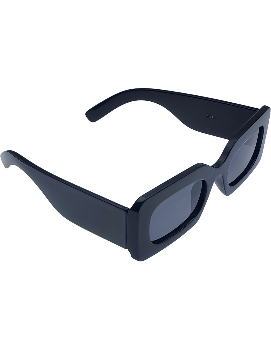 Lentes de sol SUN30 unisex 2