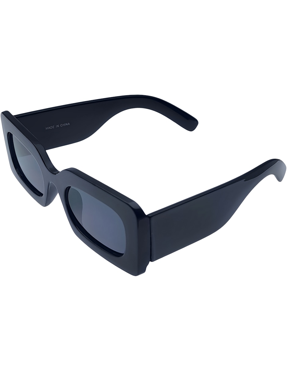 Lentes de sol SUN30 unisex 3