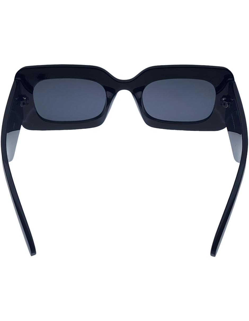 Lentes de sol SUN30 unisex 4
