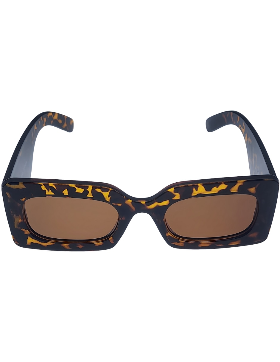 Lentes de sol SUN30 unisex Lentes de sol SUN30 unisex