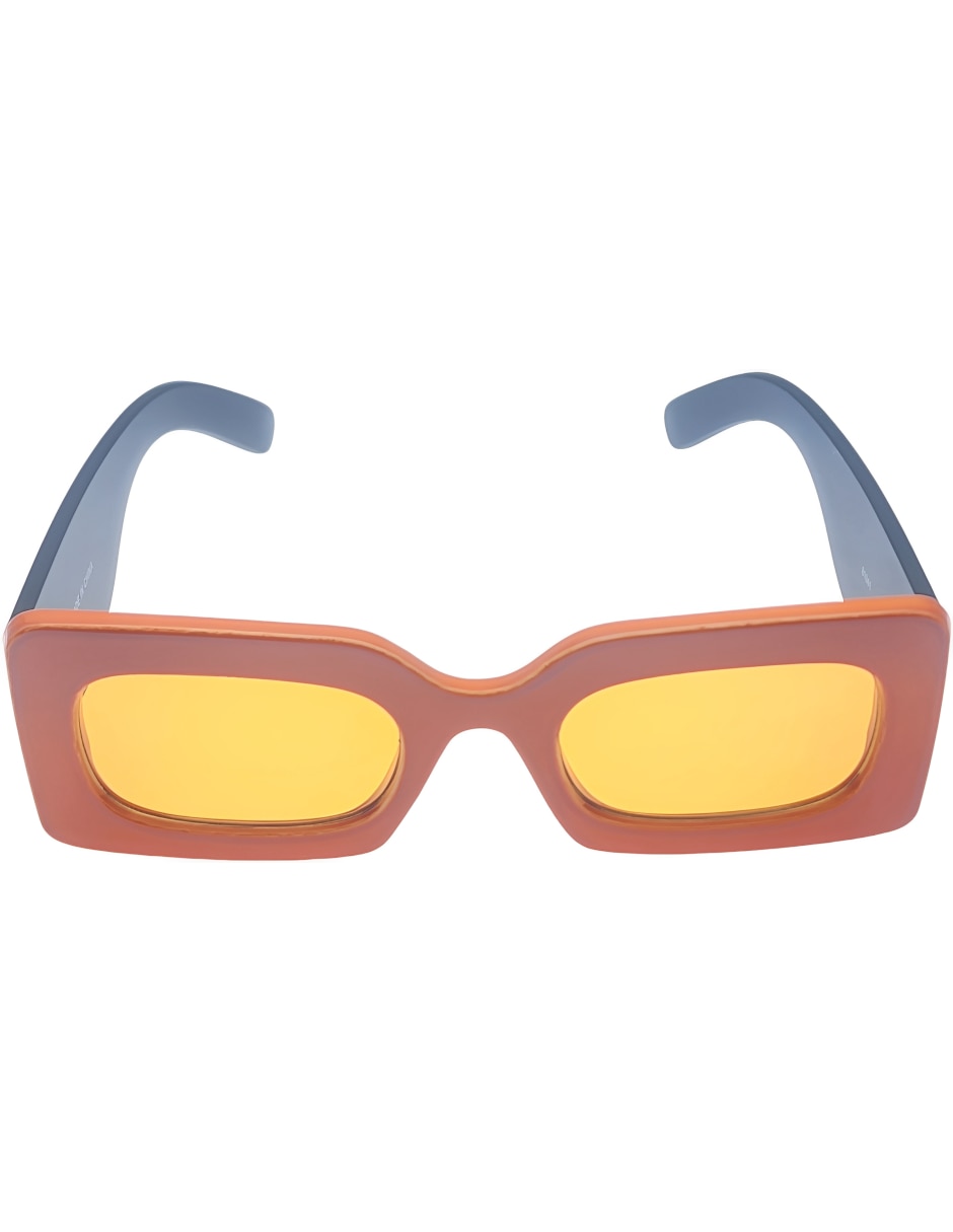 Lentes de sol sersun sin familia o colección sun30 "para" (si aplica) unisex