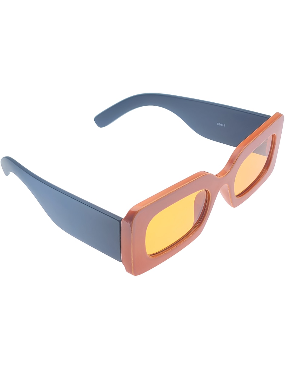 Lentes de sol sersun sin familia o colección sun30 "para" (si aplica) unisex