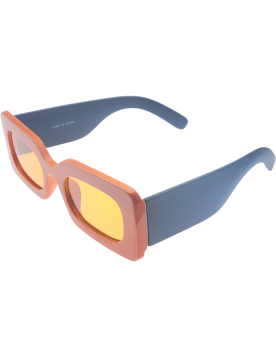 Lentes de sol sersun sin familia o colección sun30 "para" (si aplica) unisex