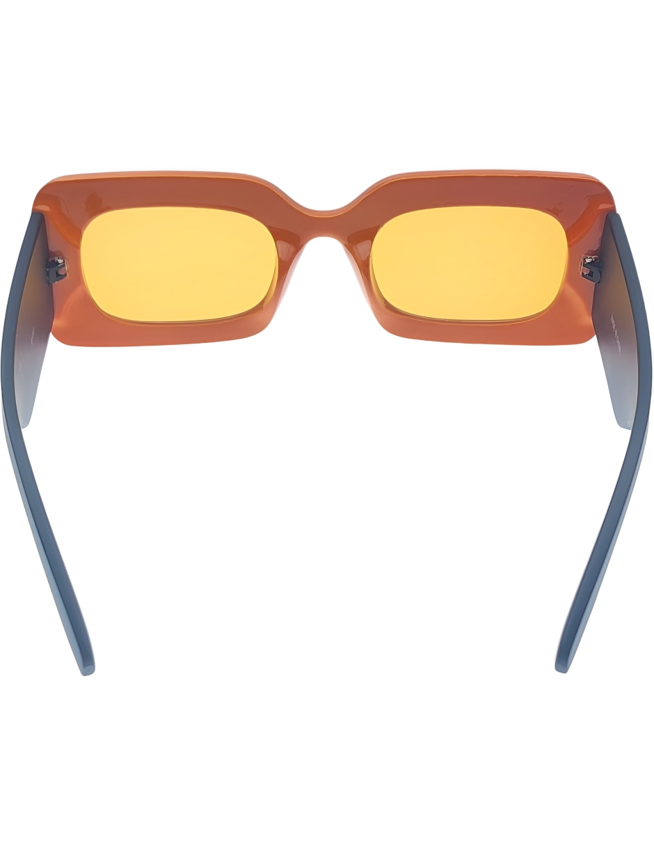 Lentes de sol sersun sin familia o colección sun30 "para" (si aplica) unisex