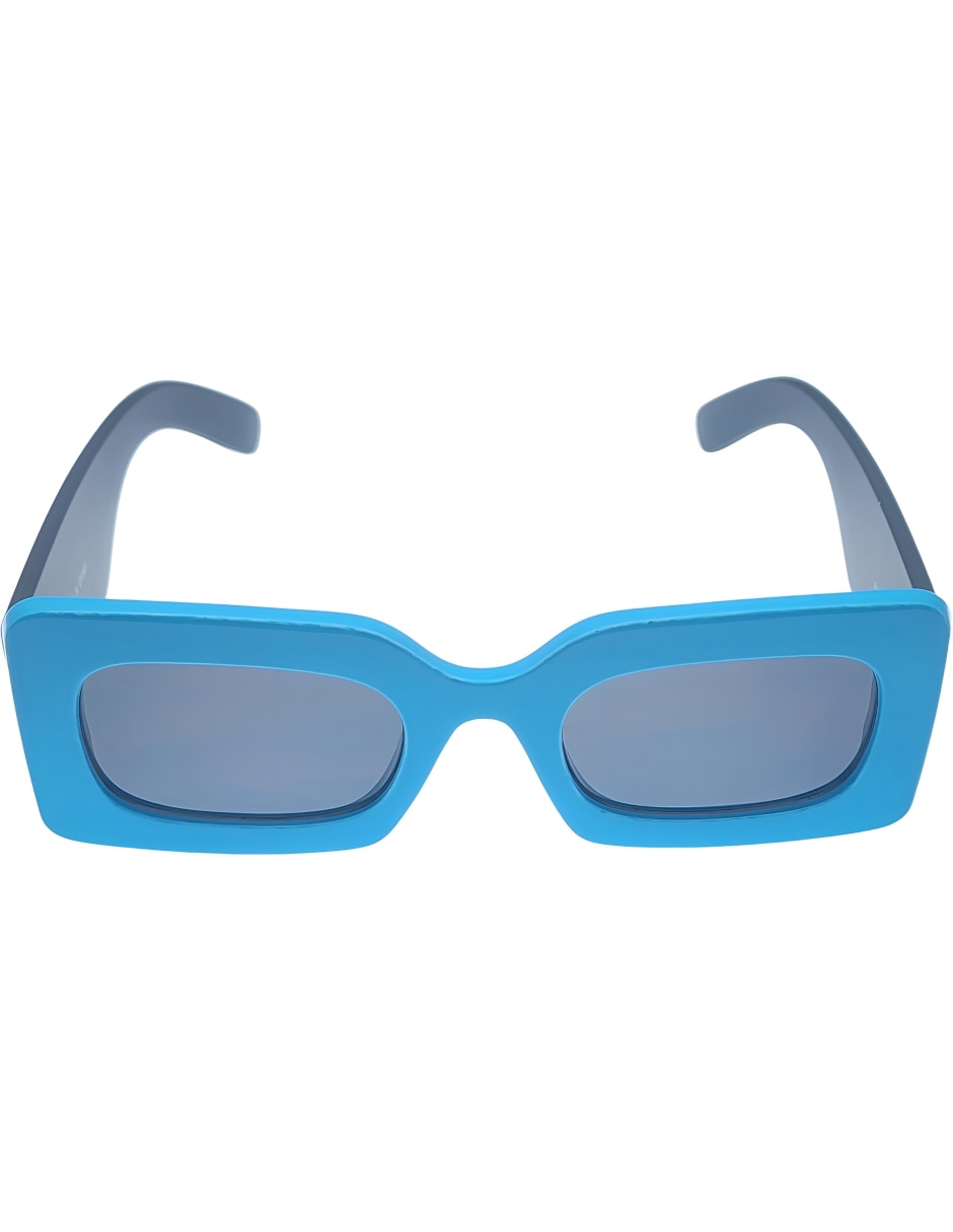 Lentes de sol SUN30 unisex