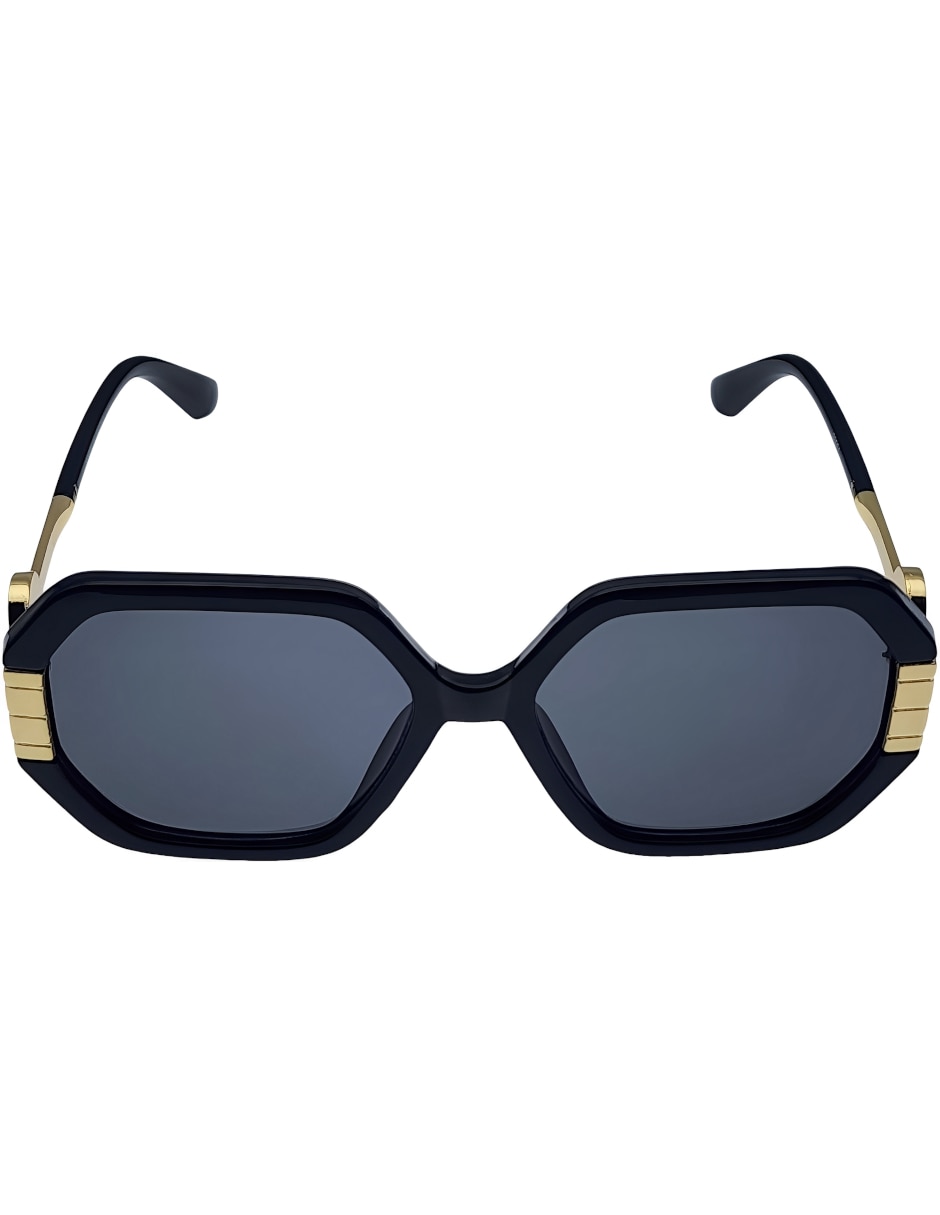 Lentes de sol SUN41 unisex Lentes de sol SUN41 unisex