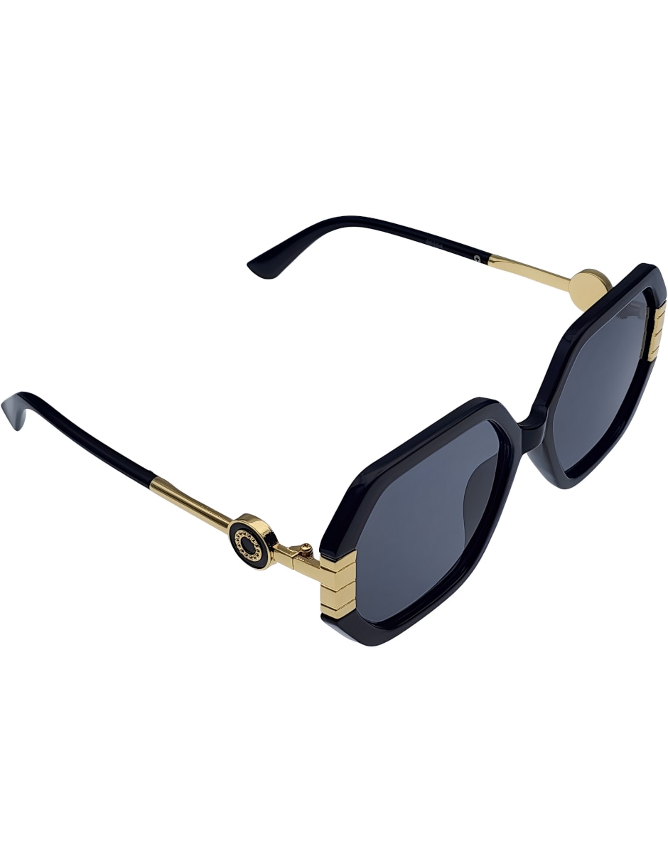 Lentes de sol sersun sin familia o colección sun41 "para" (si aplica) unisex
