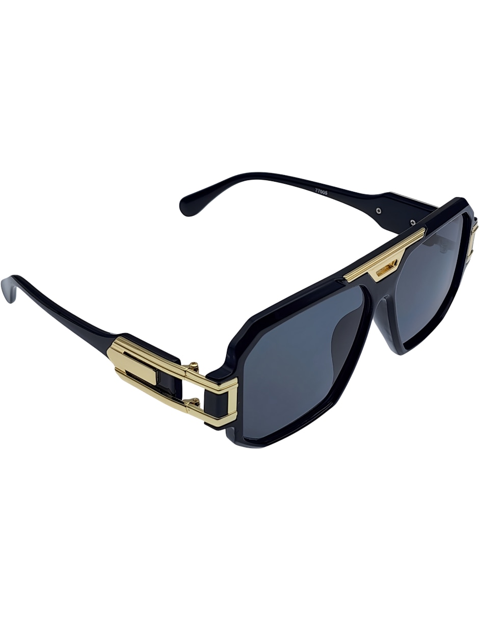 Lentes de sol sersun sin familia o colección sun29 "para" (si aplica) unisex