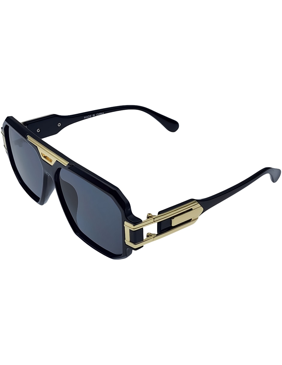 Lentes de sol sersun sin familia o colección sun29 "para" (si aplica) unisex