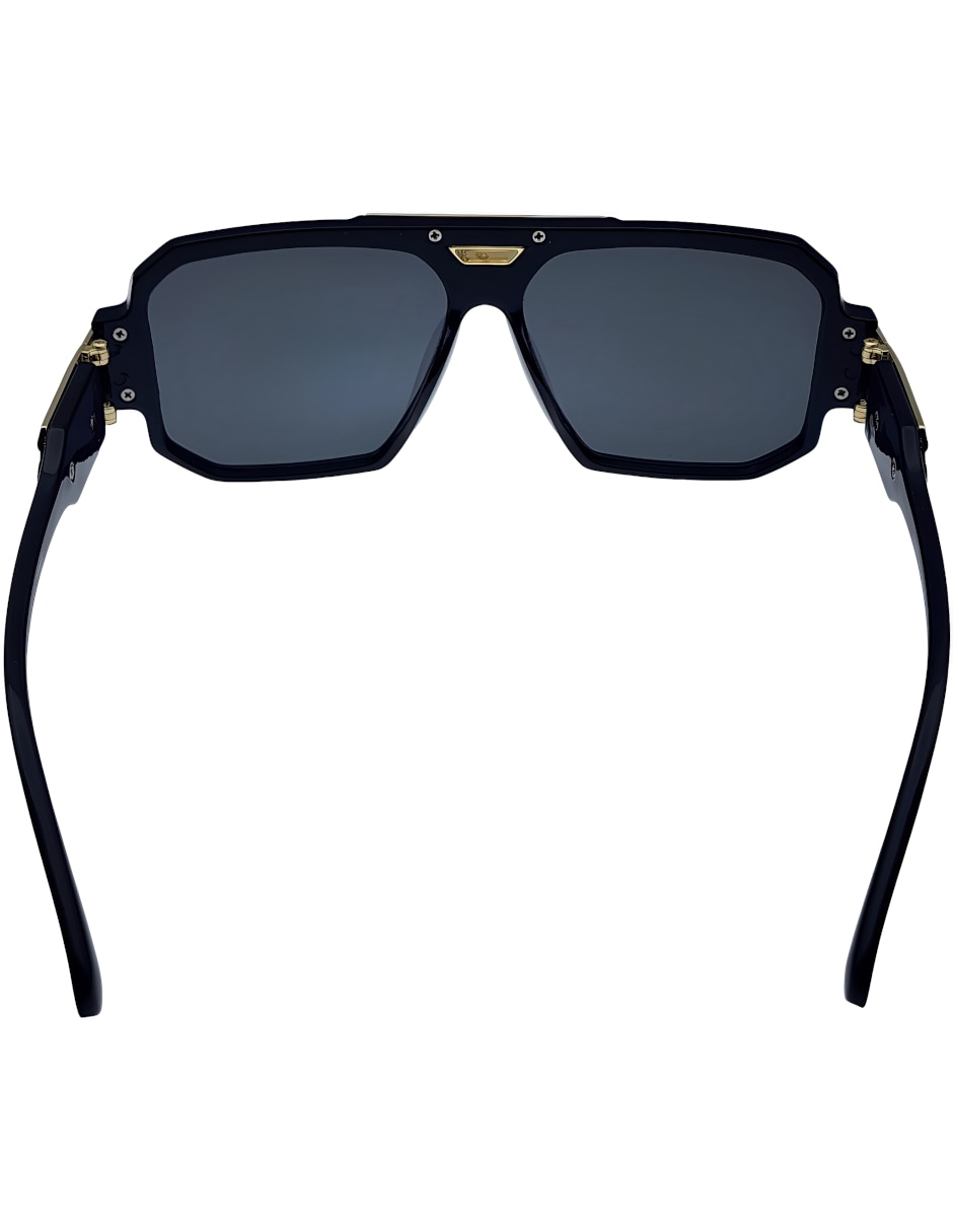 Lentes de sol sersun sin familia o colección sun29 "para" (si aplica) unisex