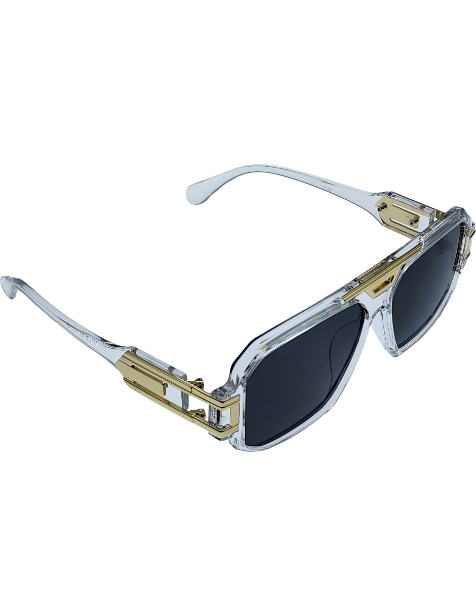Lentes de sol SUN29 unisex 2