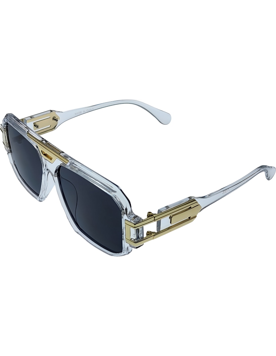 Lentes de sol SUN29 unisex 3