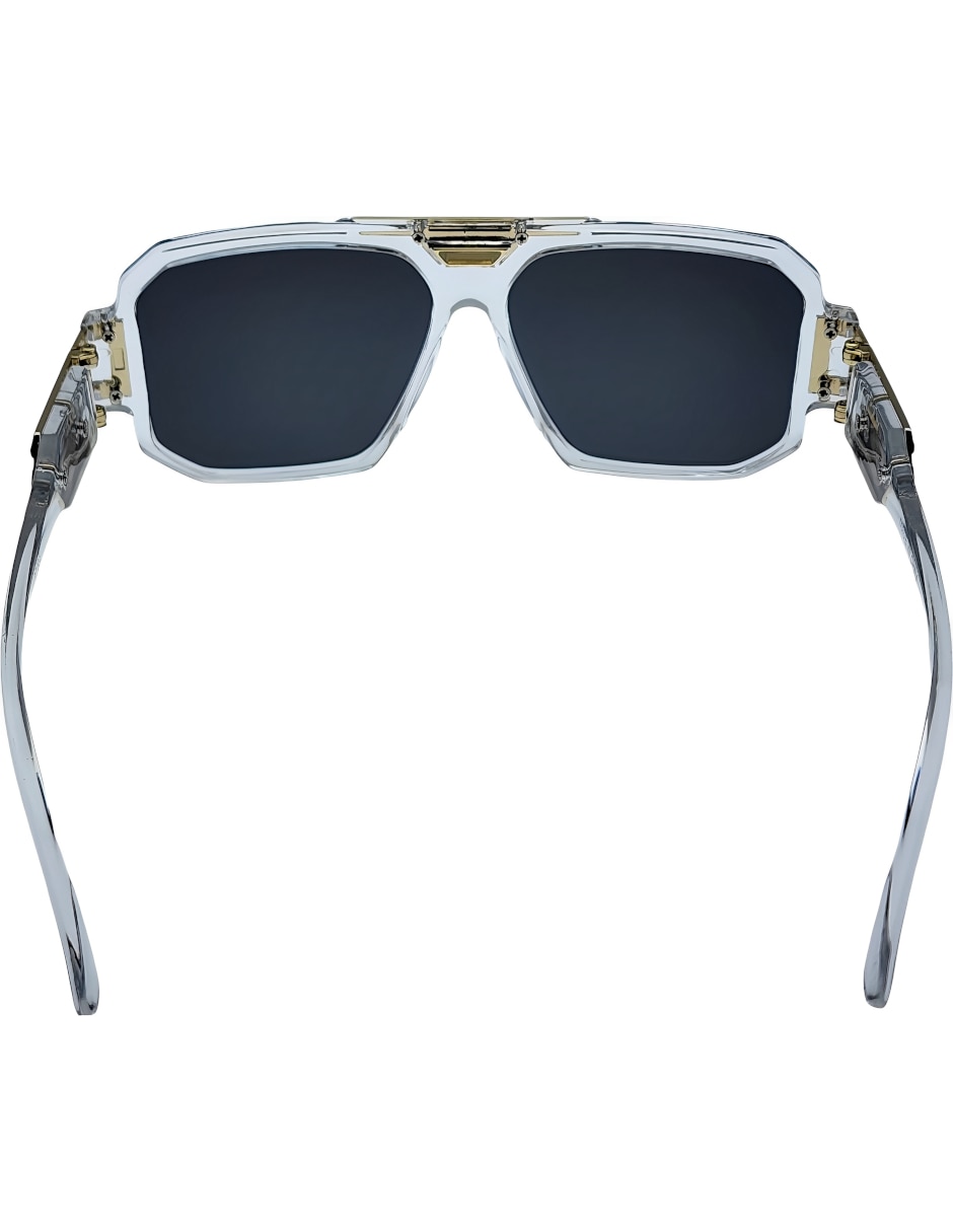 Lentes de sol SUN29 unisex 4