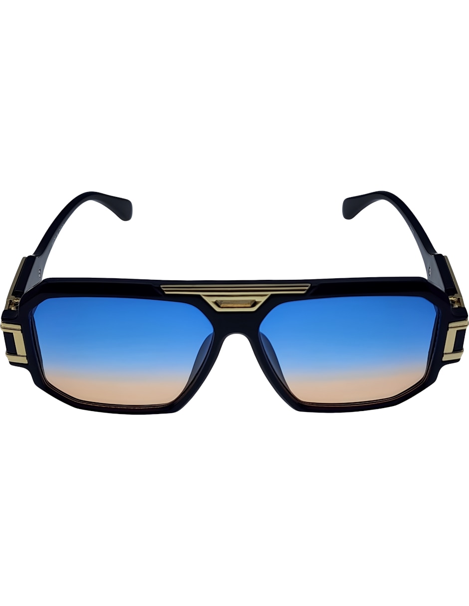 Lentes de sol SUN29 unisex