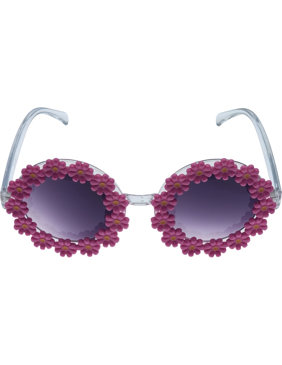 Lentes de sol unisex Lentes de sol unisex