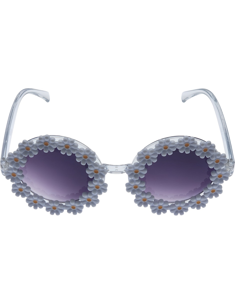 Lentes de sol unisex Lentes de sol unisex