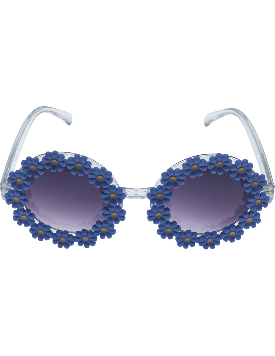 Lentes de sol unisex Lentes de sol unisex