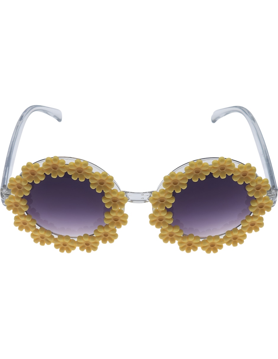 Lentes de sol unisex Lentes de sol unisex