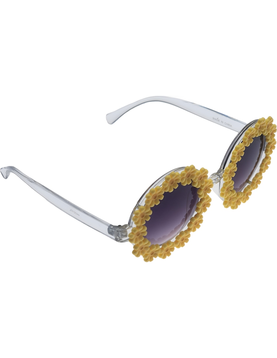 Lentes de sol unisex 2