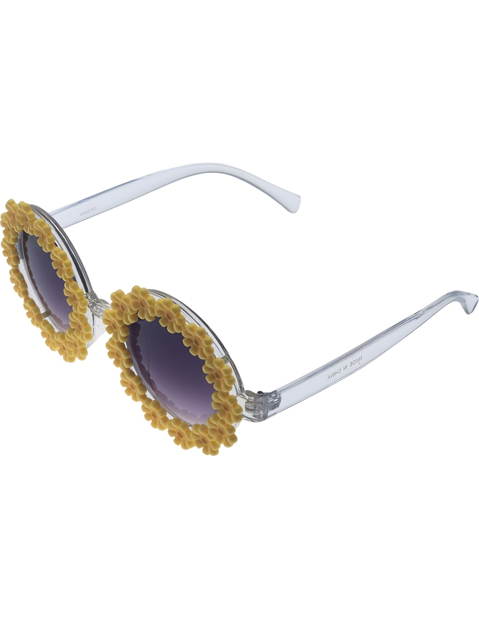 Lentes de sol unisex 3