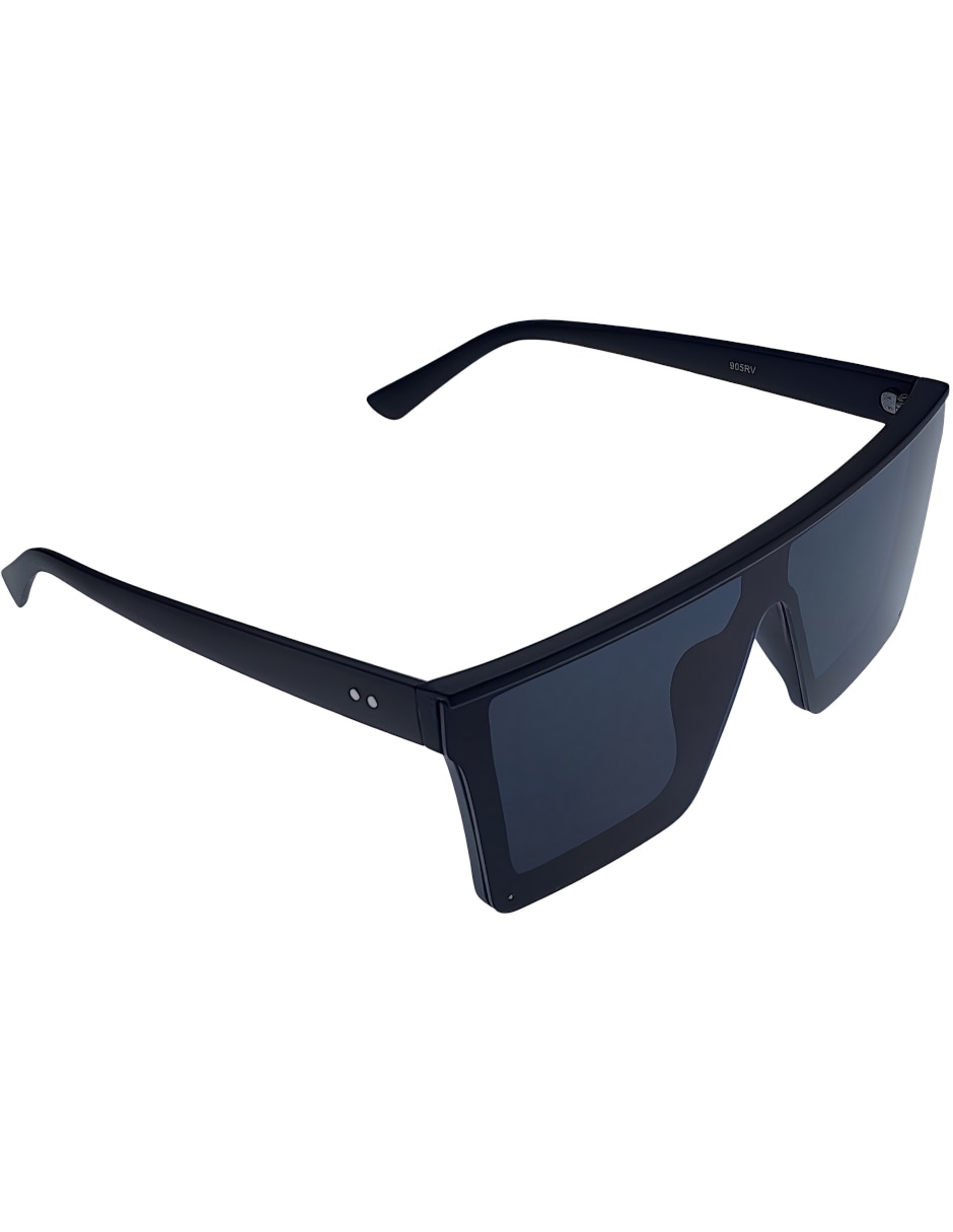Lentes de sol sersun sin familia o colección sun38 sports "para" (si aplica) unisex