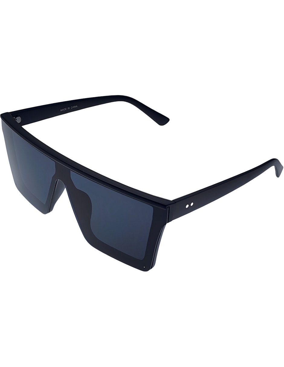 Lentes de sol sersun sin familia o colección sun38 sports "para" (si aplica) unisex