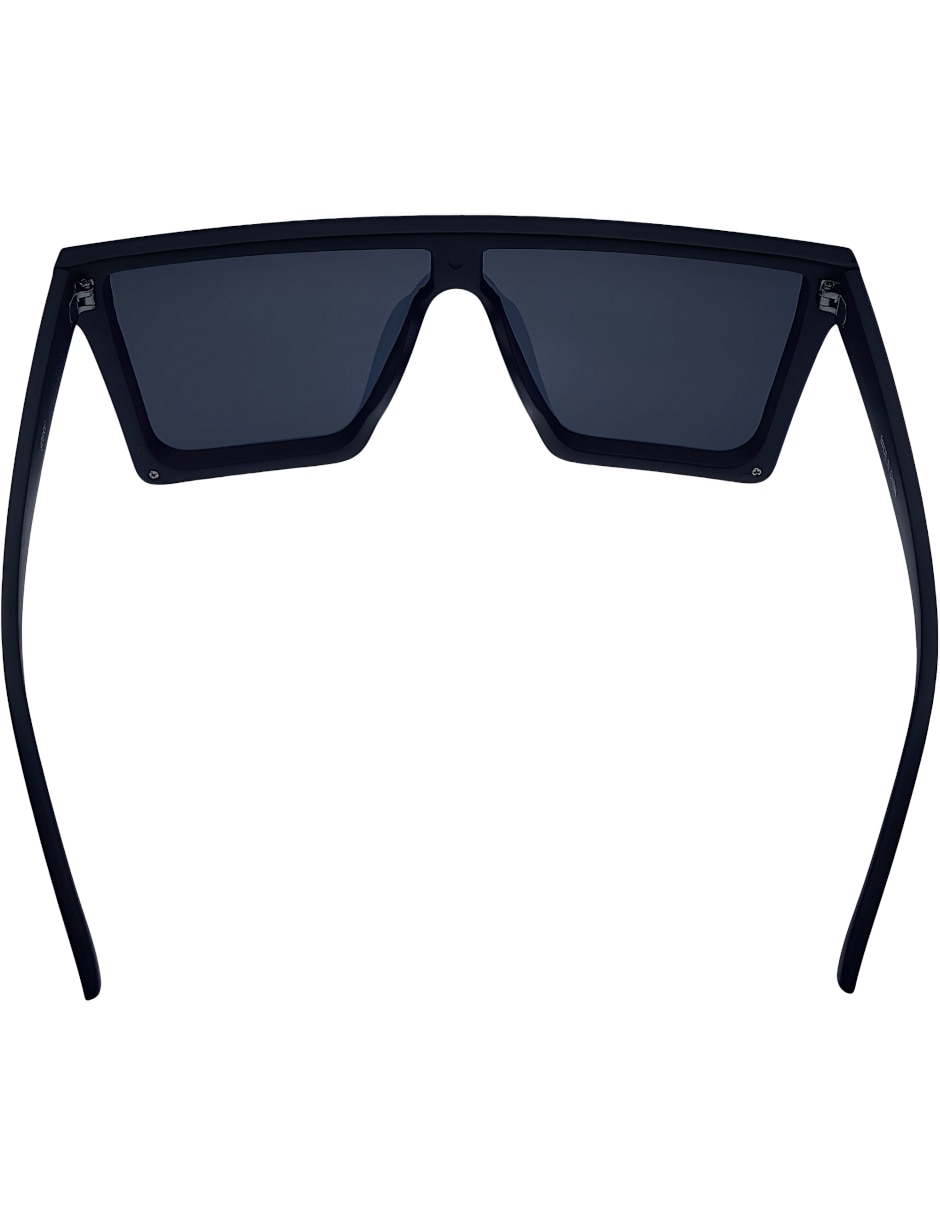 Lentes de sol sersun sin familia o colección sun38 sports "para" (si aplica) unisex