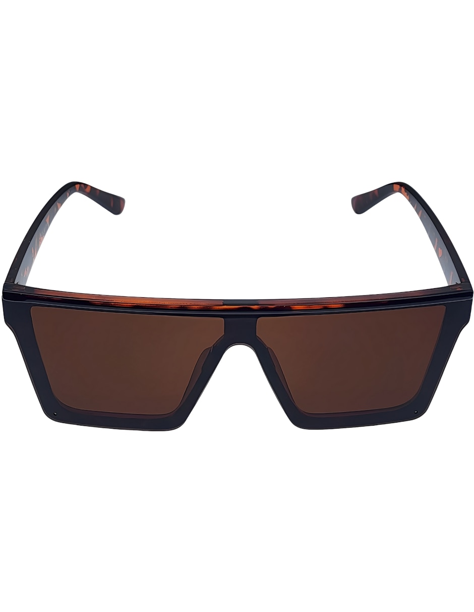 Lentes de sol unisex Lentes de sol unisex