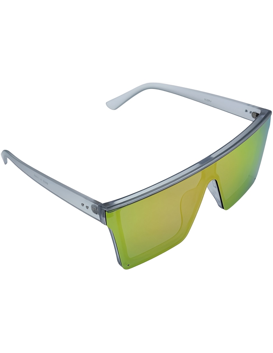 Lentes de sol unisex 2