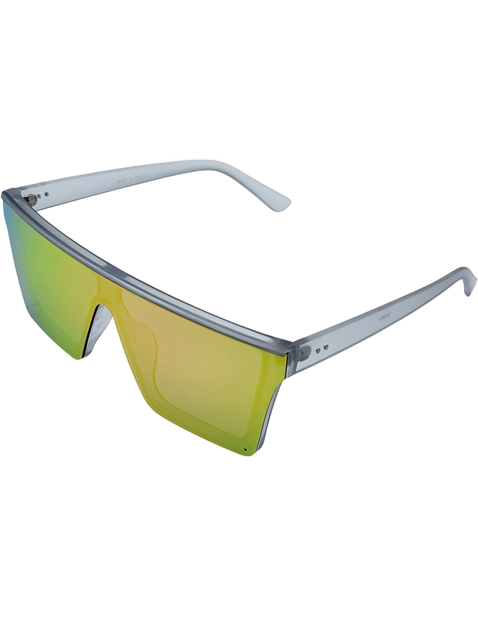 Lentes de sol unisex 3