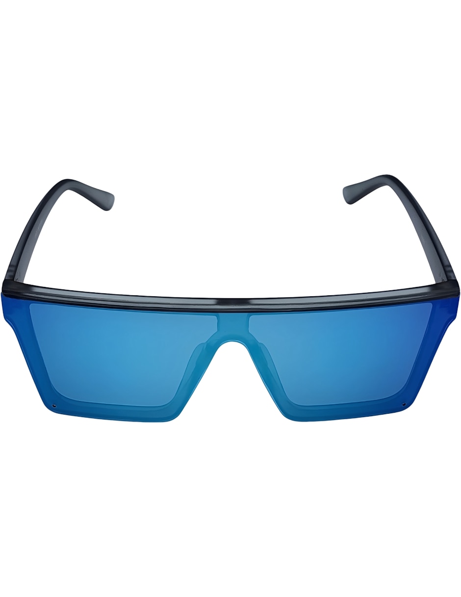 Lentes de sol unisex
