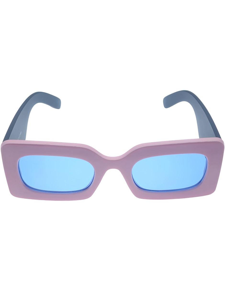 Lentes de sol SUN30 unisex Lentes de sol SUN30 unisex
