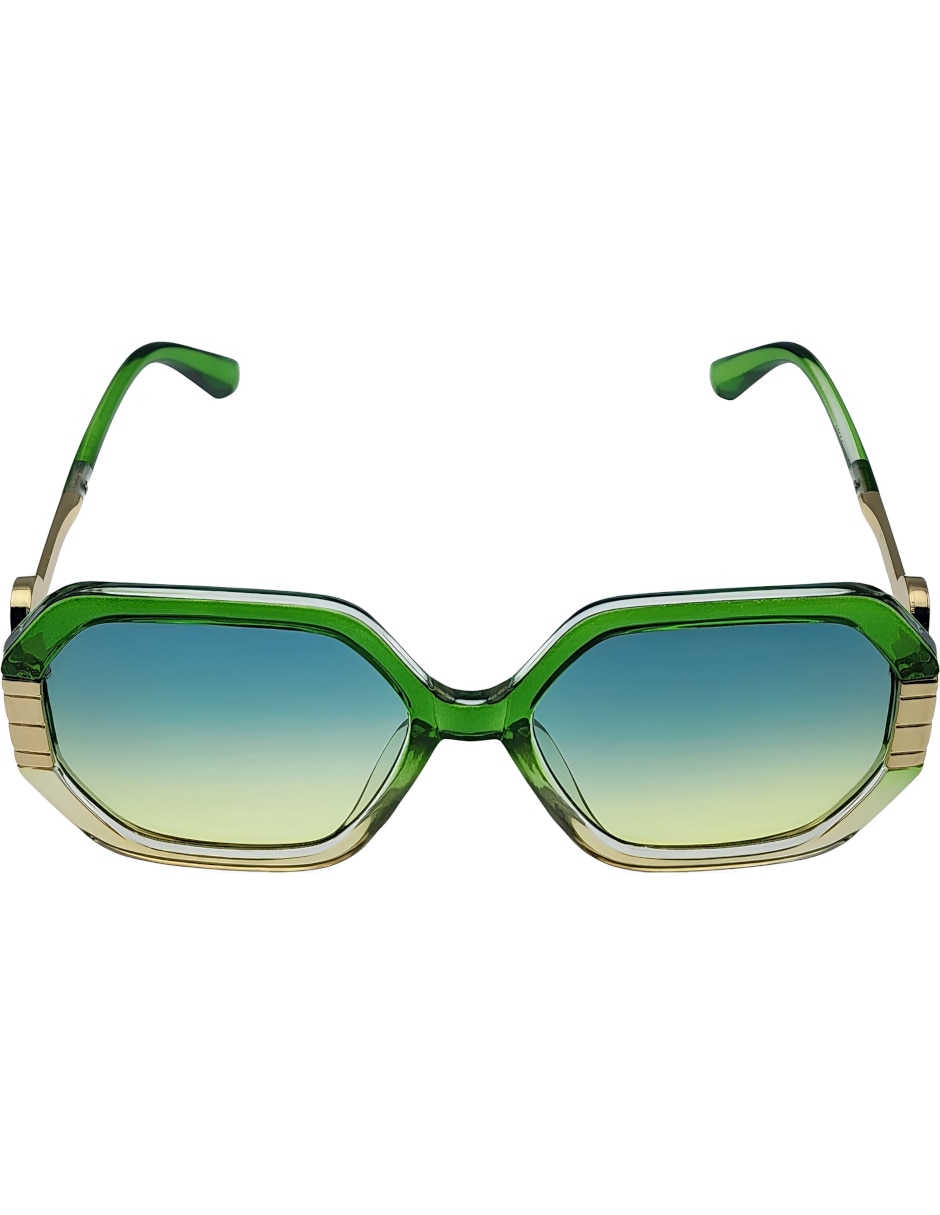 Lentes de sol SUN41 unisex