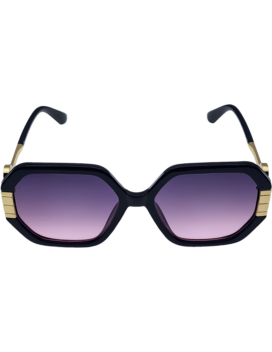 Lentes de sol SUN41 unisex