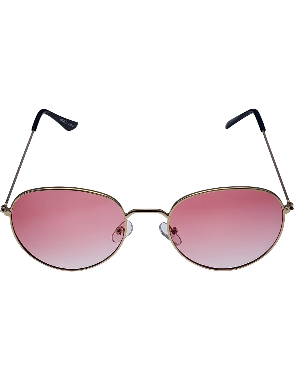 Lentes de sol SUN43 unisex Lentes de sol SUN43 unisex