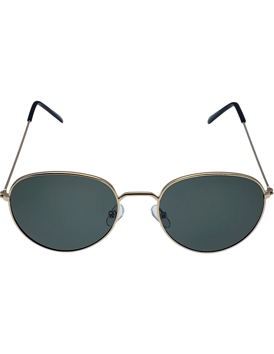 Lentes de sol SUN43 unisex