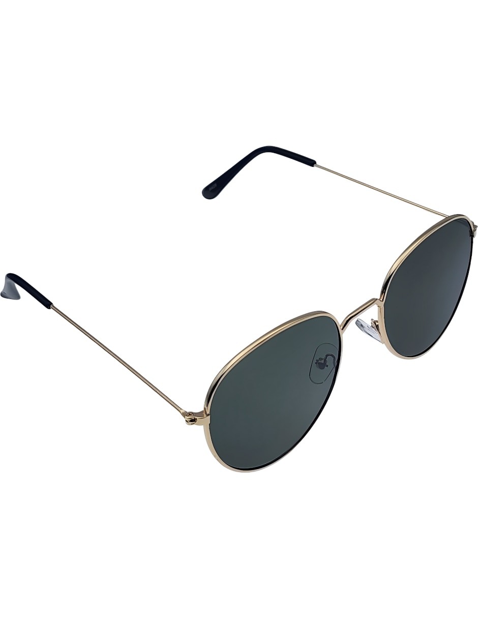 Lentes de sol SUN43 unisex 2