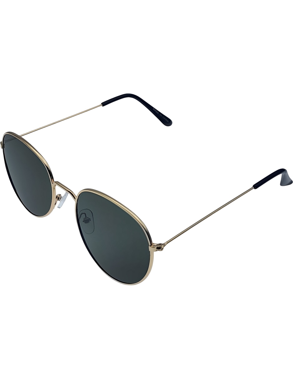 Lentes de sol SUN43 unisex 3