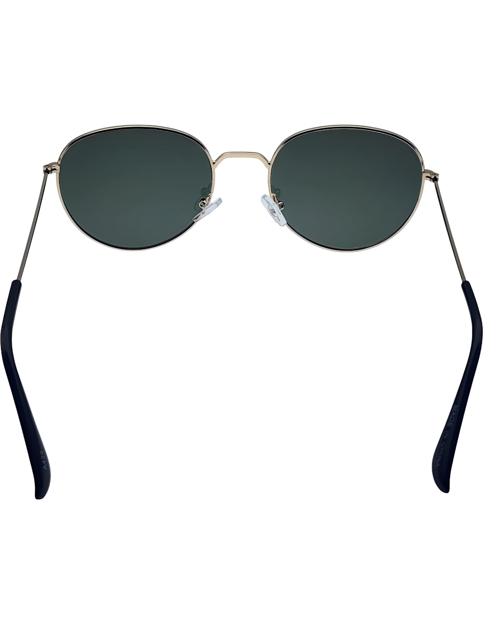 Lentes de sol SUN43 unisex 4