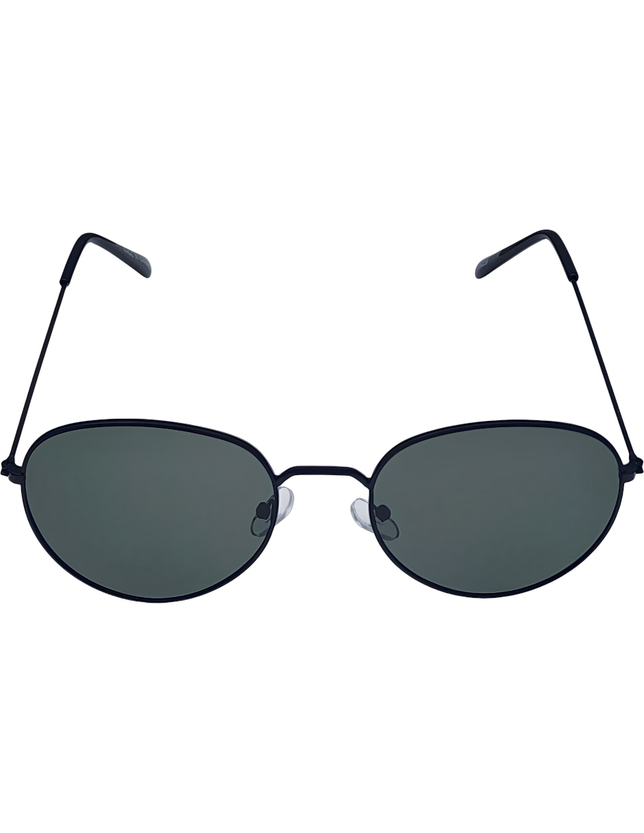 Lentes de sol SUN43 unisex