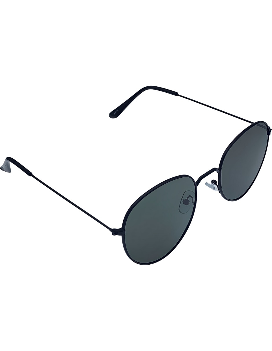 Lentes de sol sersun sin familia o colección sun43 "para" (si aplica) unisex