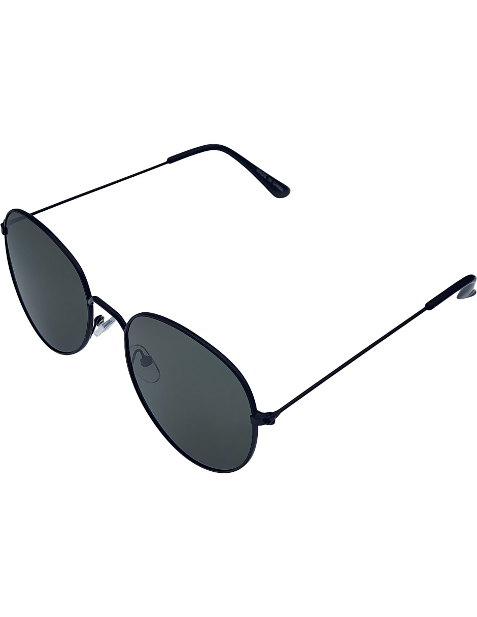 Lentes de sol sersun sin familia o colección sun43 "para" (si aplica) unisex