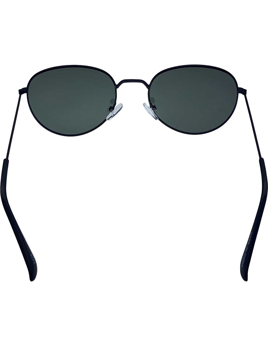 Lentes de sol sersun sin familia o colección sun43 "para" (si aplica) unisex
