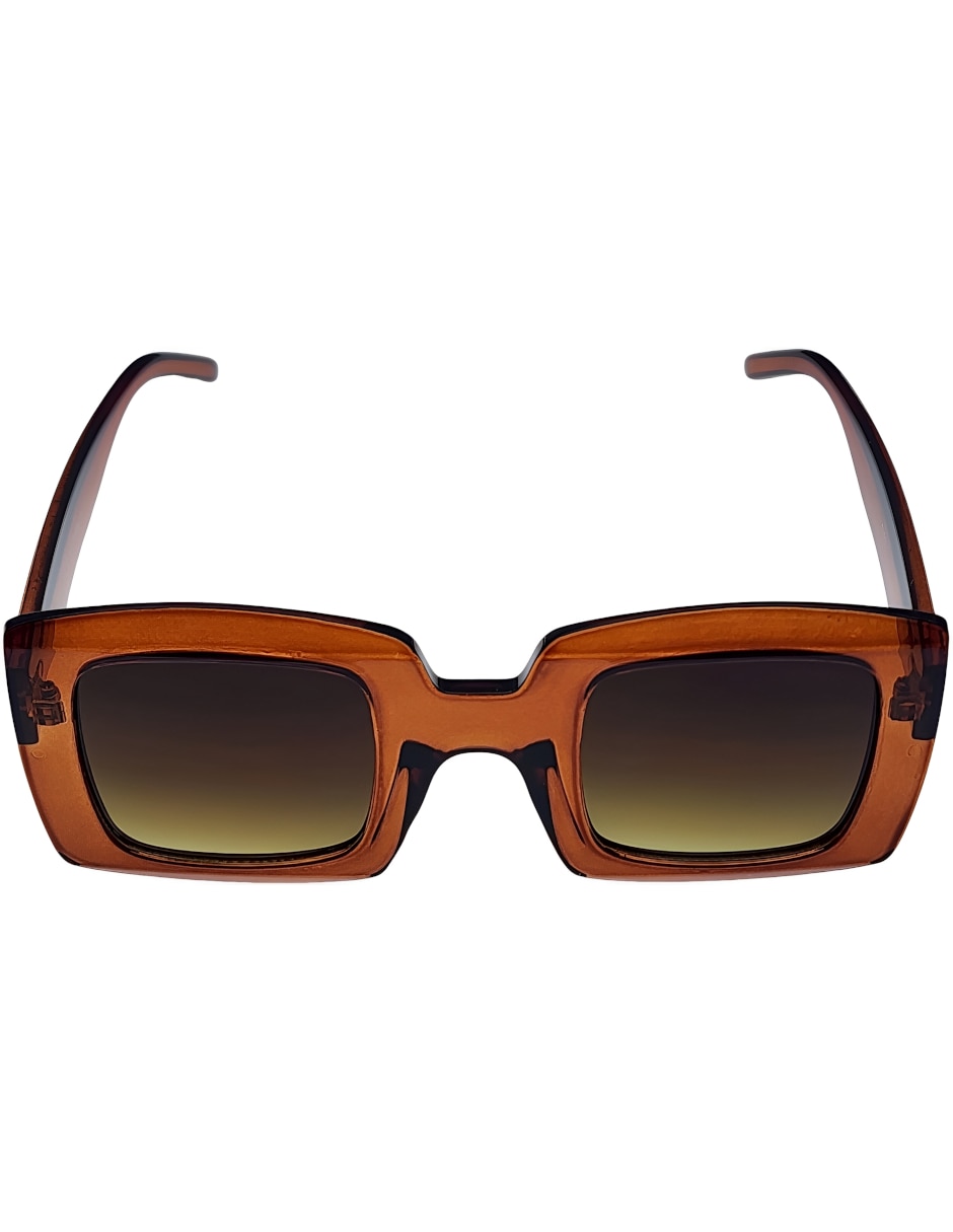 Lentes de sol SUN31 unisex