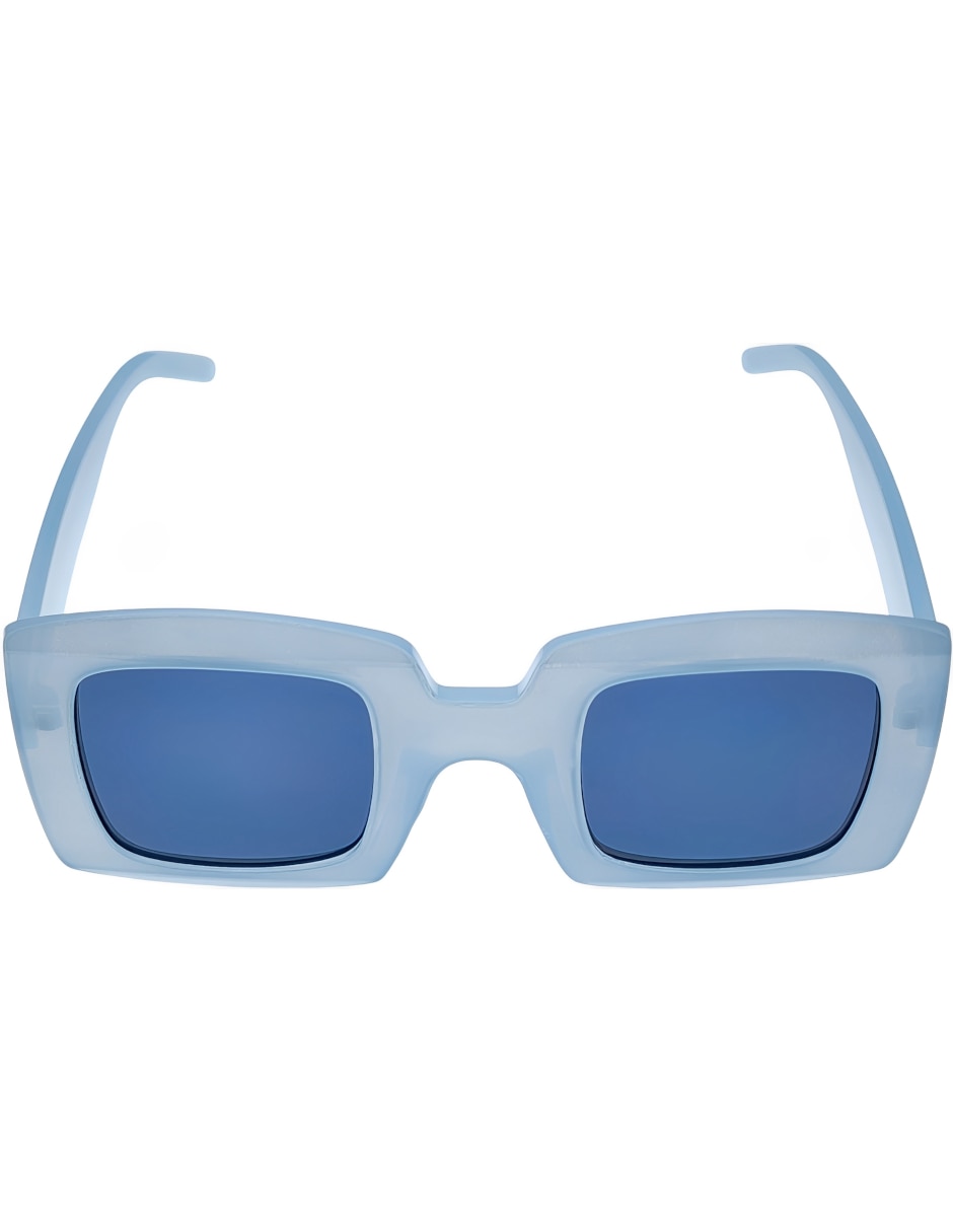 Lentes de sol SUN31 unisex Lentes de sol SUN31 unisex